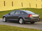 Chevrolet Caprice 2009 года